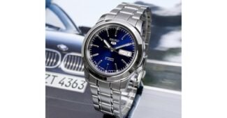 세이코면세점 공공연한 비밀! 인플러언서들이 먼저 찾는 상품 강추!강추!