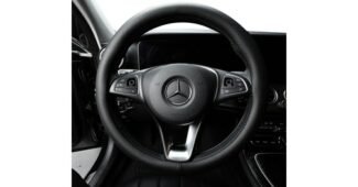 핸들커버 공공연한 비밀! 최저가금액 상품 빈틈없는비교