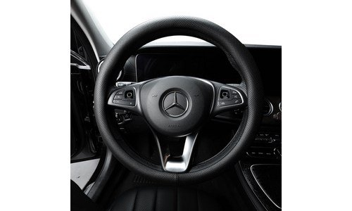 핸들커버 짱짱짱!! 개이득상품 구매포인트