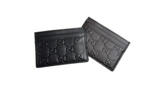 루이비통카드지갑 홈쇼핑 품절대란! 방송인기상품 BEST8