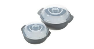 전자렌지찜기 연예인들이 먼저 찾는 마음에 쏙드는 상품 셀링포인트