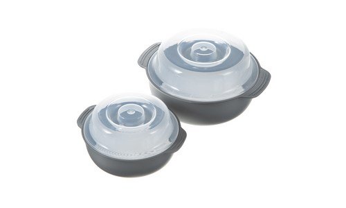 전자렌지찜기 연예인들이 먼저 찾는 마음에 쏙드는 상품 셀링포인트