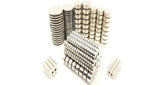 자석 대신 선택해 드립니다! 이번주 추천상품 추천!추천해요!