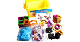 맥포머스자석블럭 이것이 가성비다! 비교 비교분석추천