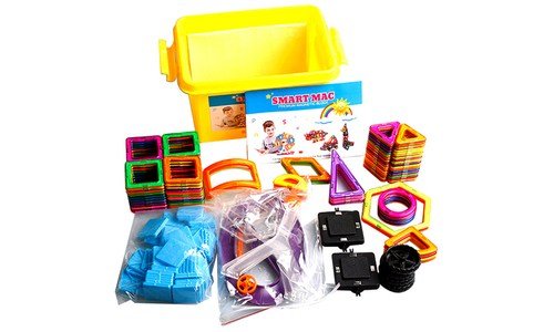 맥포머스자석블럭 이것이 가성비다! 비교 비교분석추천