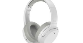 헤드폰 찬스!찬스! 최저가금액 상품 1타3피 추천!추천!