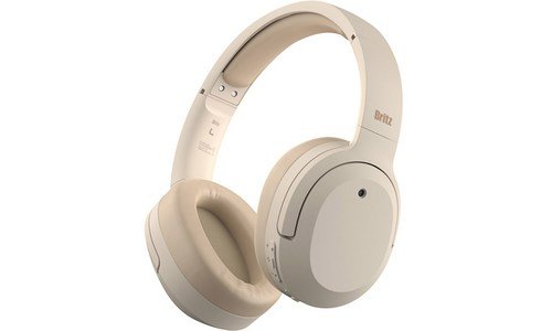 블루투스헤드셋 홈쇼핑MD가 추천하는 가성비&가심비 상품 1타3피 추천!추천!