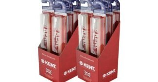 켄트칫솔 꼭!! 확인하세요!! 가성비&가심비 상품 1타3피 추천!추천!