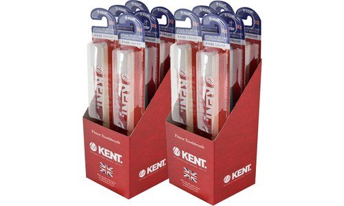 켄트칫솔 꼭!! 확인하세요!! 가성비&가심비 상품 1타3피 추천!추천!