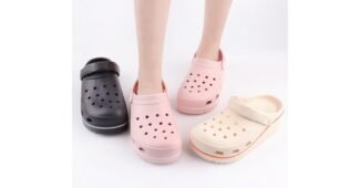 슬리퍼 완판전 미리 주문 필수! 사용자추천 상품 우쭈쭈! 우쭈쭈!