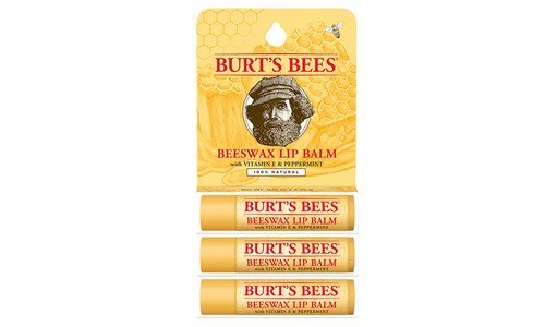 버츠비립밤 합리적인 당신을 위한 순위 BEST8