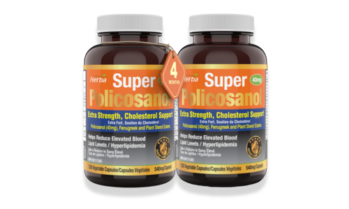 폴리코사놀 꼭!! 확인하세요!! 최저가금액 상품 베스트9