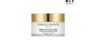 캐롤프랑크이드라콜라겐크림 나만 빼고 다 알고 있는 필수품 강추!강추!