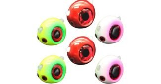 타이라바헤드 진짜배기! 비교 추천!추천해요!