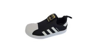 아디다스키즈 성능 가성비&가심비 상품 구매가이드