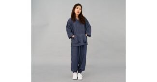 생활한복 꼭!! 확인하세요!! 필수보유득템 구매노하우 공개