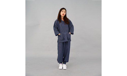 생활한복 꼭!! 확인하세요!! 필수보유득템 구매노하우 공개