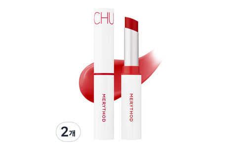 메리쏘드 기똥찬제안! 개이득상품 1타3피 추천!추천!