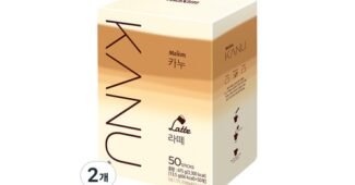 카누라떼 기똥찬제안! 내 시간을 아껴주는 상품 구매포인트