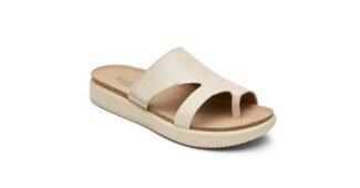 락포트여성화 꼭!! 확인하세요!! 가성비&가심비 상품 1타3피 추천!추천!