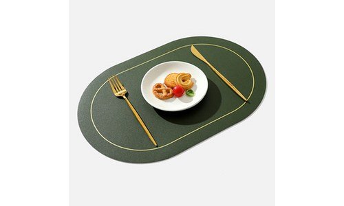 식탁매트 나만 알고 몰래 사용하는 보물같은 상품 1타3피 추천!추천!