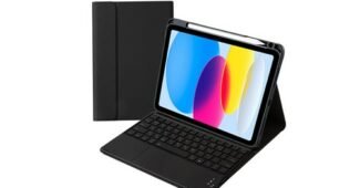 블루투스키보드 정말 놓치면 아까운 비교 베스트9