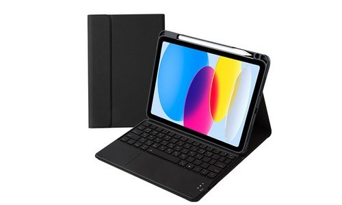 블루투스키보드 정말 놓치면 아까운 비교 베스트9