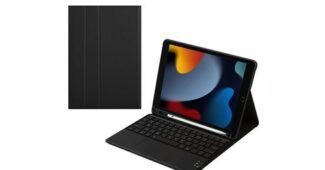 블루투스키보드 완판전 미리 주문 필수! 최강 베스트8