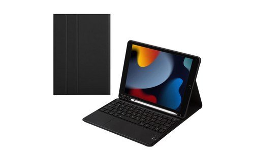 블루투스키보드 완판전 미리 주문 필수! 최강 베스트8