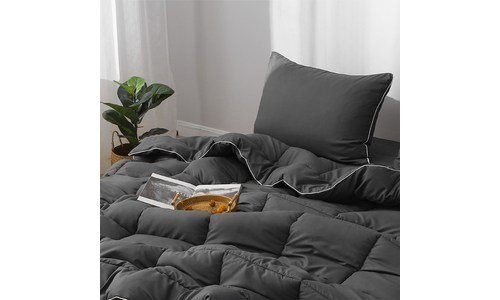 이불세트 정말 놓치면 아까운 방송인기상품 분석 베스트