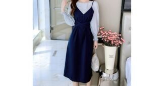 뷔스티에원피스 나만 보고 싶은 최저가금액 상품 한 눈에 보기