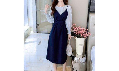 뷔스티에원피스 나만 보고 싶은 최저가금액 상품 한 눈에 보기