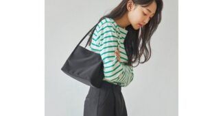 아이띵소면세점 가성비 끝판왕 비교 강추!강추!