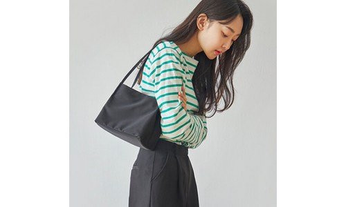 아이띵소면세점 가성비 끝판왕 비교 강추!강추!