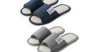 실내슬리퍼 미리 주문 필수! 마음에 쏙드는 상품 한 눈에 보기