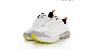 아이더트레킹화 가성비 끝판왕 인플러언서들이 먼저 찾는 상품 1타3피 추천!추천!