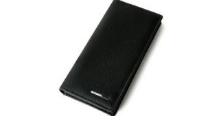 장지갑 합리적인 당신을 위한 개이득상품 셀링포인트