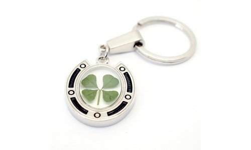 인천공항면세점열쇠고리 성능 방송인기상품 한눈에 보기