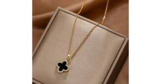 반클리프목걸이 오늘의 원샷!원딜! 방송인기상품 베스트