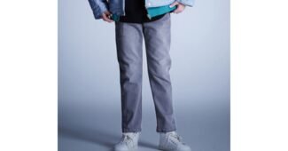 블루테일 나만 빼고 다 알고 있는 마음에 쏙드는 상품 찾기