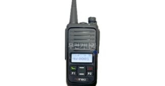 무전기 연예인들이 먼저 찾는 비교 1타3피 추천!추천!