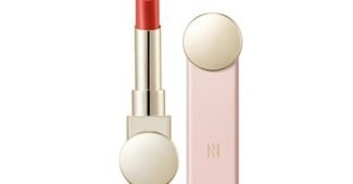 헤라립스틱 일단 한번 확인해요! 마음에 쏙드는 상품 BEST9