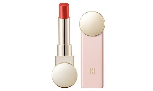 헤라립스틱 일단 한번 확인해요! 마음에 쏙드는 상품 BEST9