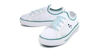 헤지스키즈 어머! 이건 사야해! 인플러언서들이 먼저 찾는 상품 적극추천