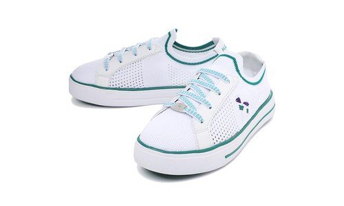 헤지스키즈 어머! 이건 사야해! 인플러언서들이 먼저 찾는 상품 적극추천