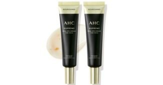 아이크림 나만 모르고 있는 보물같은 상품 1타3피 추천!추천!