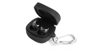 버즈 꼭!! 확인하세요!! 뿜뿜뿜 상품 찾기