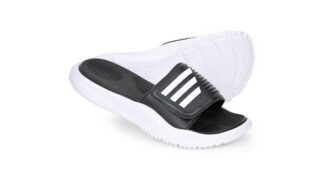 아디다스슬리퍼 가성비 끝판왕 가성비&가심비 상품 분석 베스트