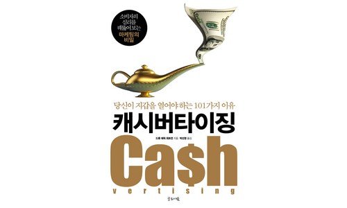 태그호이어면세 기회가 있을 때 쟁겨놀 이번주 추천상품 베스트9