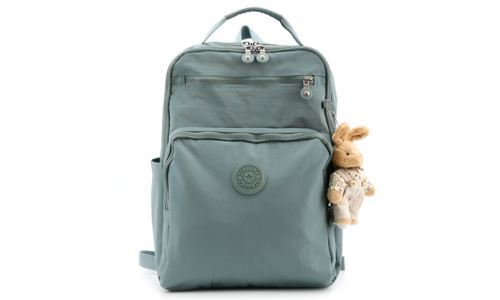 여성백팩 맘들 사이에서 난리난 내 시간을 아껴주는 상품 적극추천